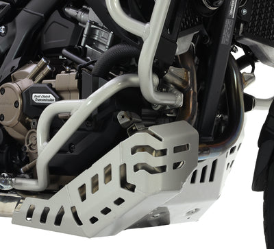 Skid Plate for HONDA CRF 1100 Africa Twin & Adv Sport (2020-)