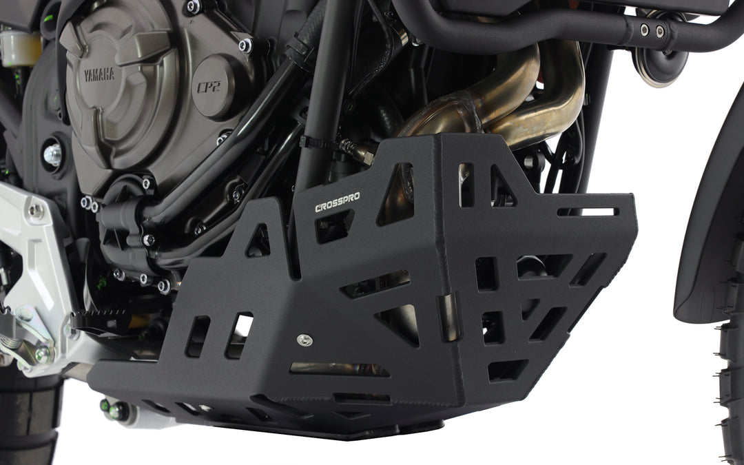 Extensiones De Guardamanos De Motocicleta, Protector De Mano Para Tenere 700 Tenere700 Xtz 700 2019 2021 Transparente Extensiones De Guardamanos De Motocicleta, Protector De Mano Para Tenere 700 Tenere700 Xtz 700 2019 2021 Transparente