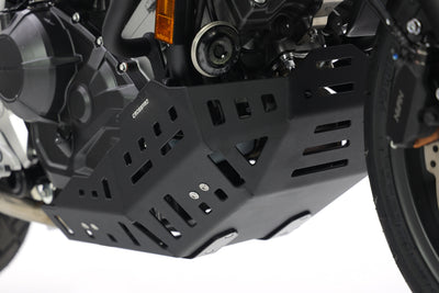 Skid Plate for HONDA NC 750 X DCT (2021-)