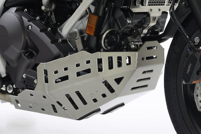 Skid Plate for HONDA NC 750 X DCT (2021-)