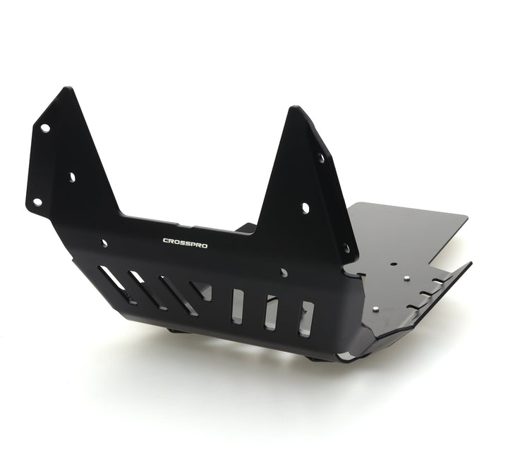 Skid Plate for KTM 790/890 Adv / R & HUSQVARNA Norden 901