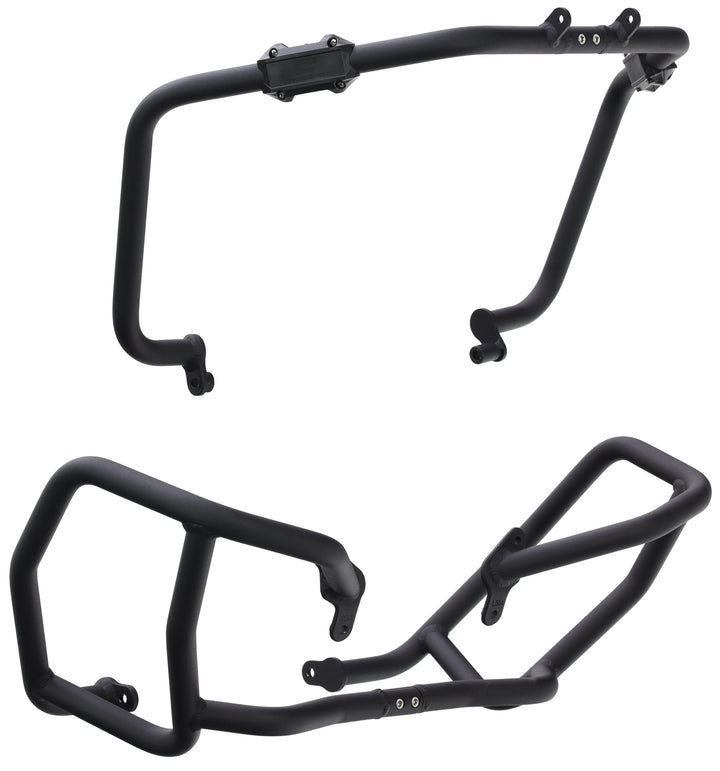 Crash Bar Set for KTM 790/890 Adv / R