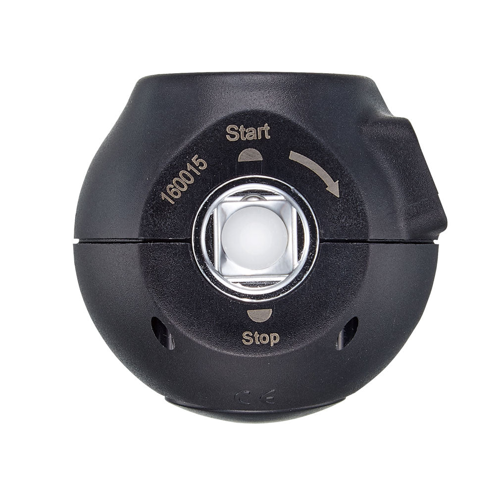 Digital Torque Adapter - 3/8" & 1/4"