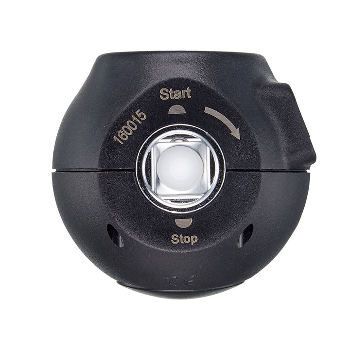 Digital Torque Adapter - 3/8" & 1/4"