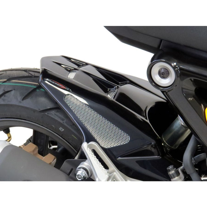 Hugger for HONDA MSX 125 Grom (2021-2024)