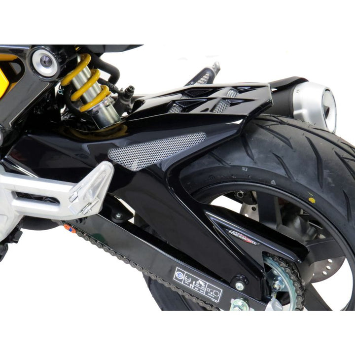 Hugger for HONDA MSX 125 Grom (2021-2024)