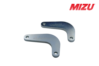 MIZU Lowering Kit (30mm) for YAMAHA XSR 155 (2021-)