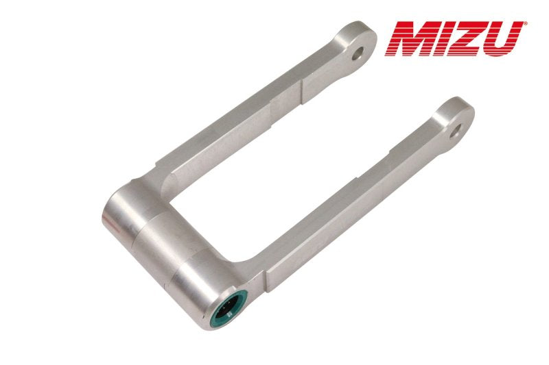 MIZU Lowering Kit (40mm) for Honda CRF 1000 / 1100 Africa Twin / Adv Sport & XL 750 Transalp