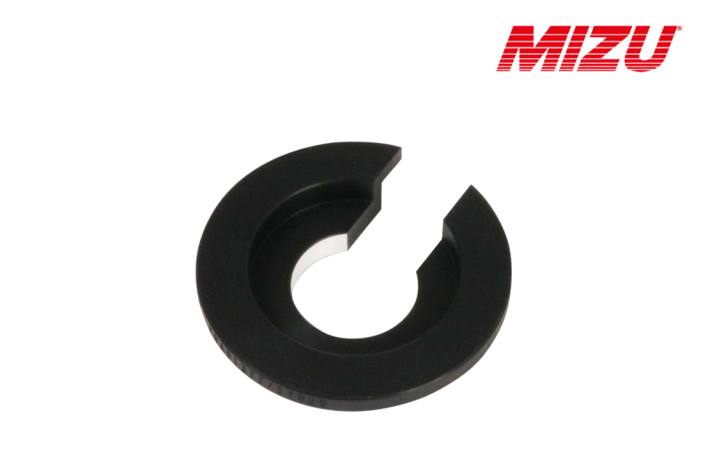 MIZU Lowering Kit (30mm) for BMW R Nine T series & KTM 790/890 ADV
