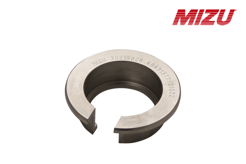 MIZU Lowering Kit (35mm) for BMW F 900 GS/Adv & DUCATI Desert X