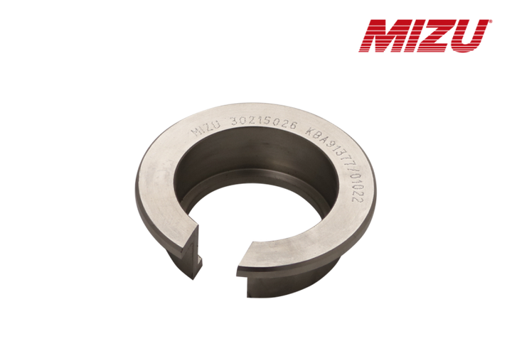 MIZU Lowering Kit (35mm) for BMW F 900 GS/Adv & DUCATI Desert X
