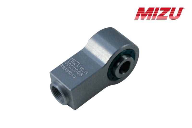 MIZU Lowering Kit (30-40mm) for KTM Duke 125/200/390 & RC 125/390