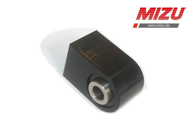MIZU Lowering Kit (25-30mm) for KTM 125 & 390 Duke