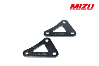 MIZU Lowering Kit (35mm) for SUZUKI DL 1000 / 1050 V-Strom & GSX-R 1000
