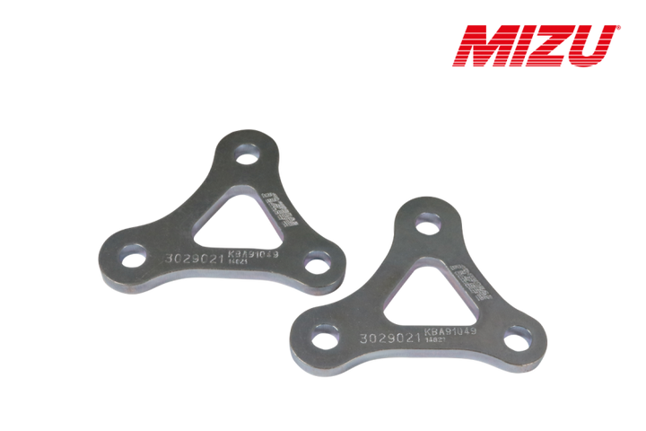MIZU Lowering Kit (35mm) for KTM 1290 Super Duke R