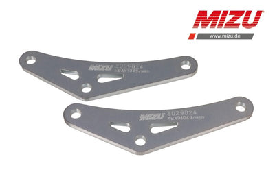 MIZU Lowering Kit (35mm) for YAMAHA MT-09 & Tracer 9 / Tracer 9 GT / GT+ & XSR 900 (2021-)