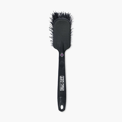 MUC-OFF Premium Brush Set (5-pc)