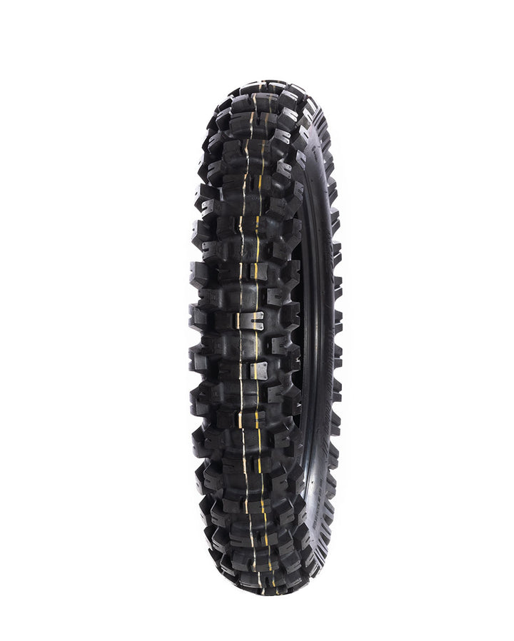 MOTOZ Tractionator Enduro I/T Rear Tire