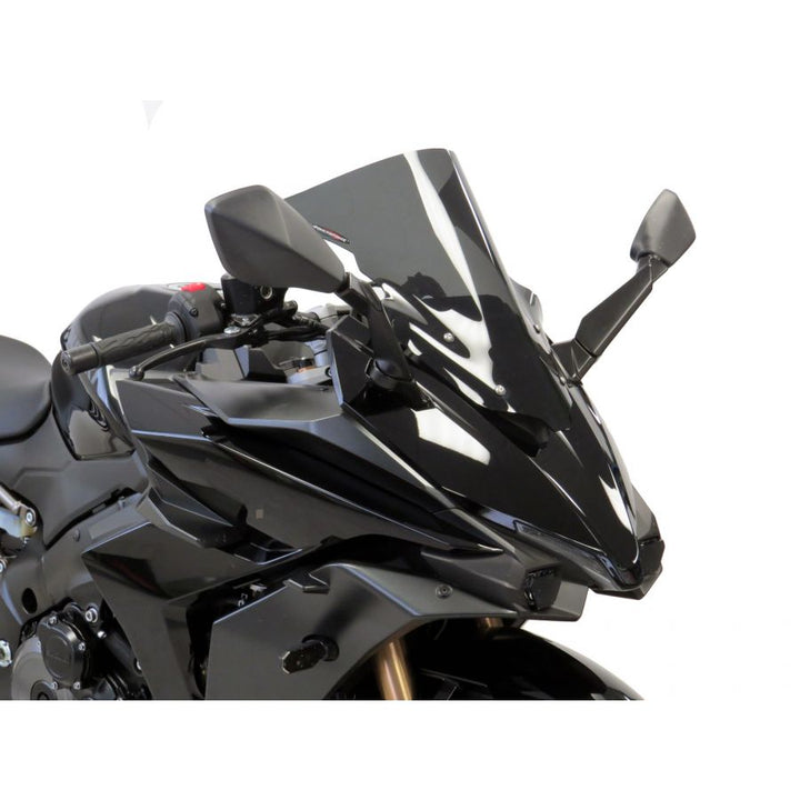 Airflow Screen for SUZUKI GSX-S 1000 GT (2022-2024)