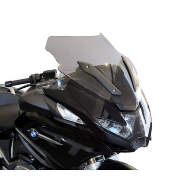 Standard Screen (600mm High) for BMW R 1250 RT (2021-2023)