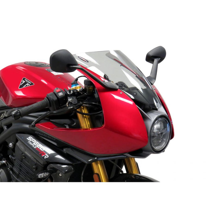 Standard Screen for TRIUMPH Speed Triple 1200 RR (2022-2024)