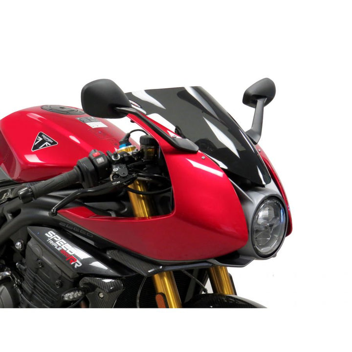 Standard Screen for TRIUMPH Speed Triple 1200 RR (2022-2024)