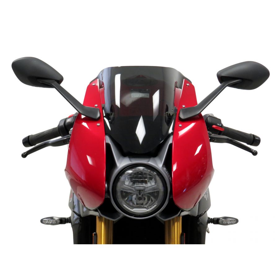 Standard Screen for TRIUMPH Speed Triple 1200 RR (2022-2024)