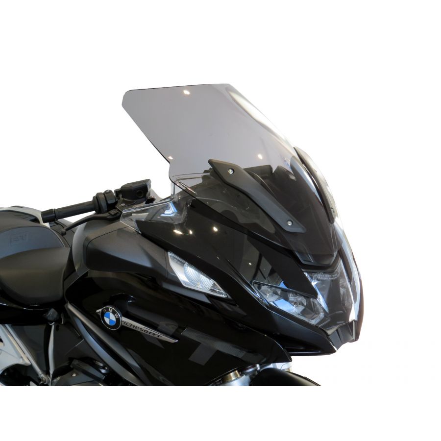 Flip Screen (675mm High) for BMW R 1250 RT (2021-)