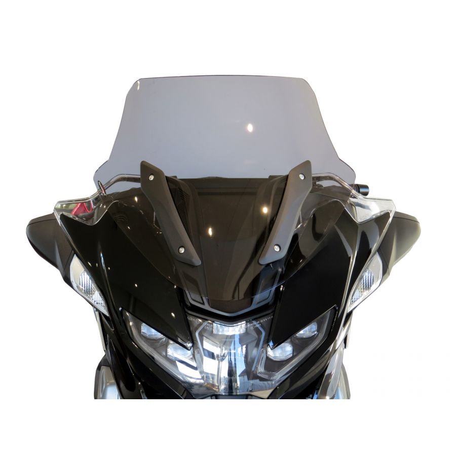 Flip Screen (675mm High) for BMW R 1250 RT (2021-)