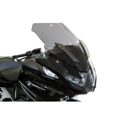 Flip Screen (700mm High) for BMW R 1250 RT (2021-2023)