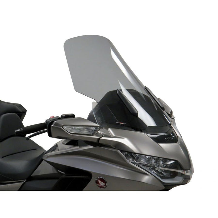 Flip Screen (685mm High) for HONDA GL 1800 GoldWing (2018-2023)