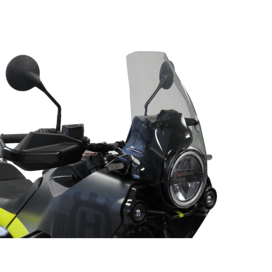 Flip Screen (360mm High) for HUSQVARNA Norden 901 (2022-2023)