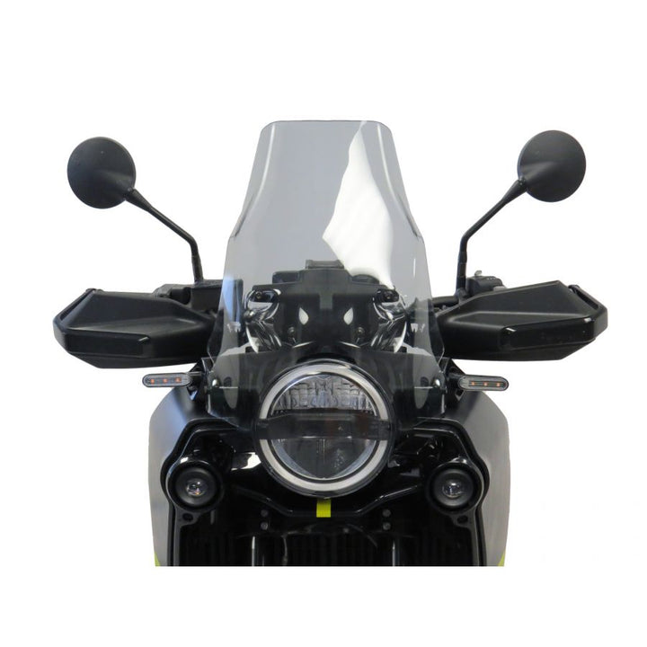 Flip Screen (360mm High) for HUSQVARNA Norden 901 (2022-2023)