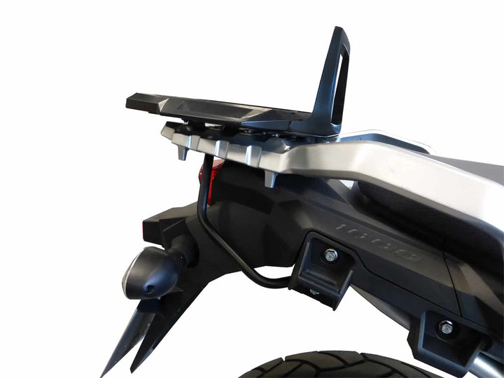 Additional Strut for AluRack / EasyRack for SUZUKI V-Strom 1000 ABS / XT (2014-2019)