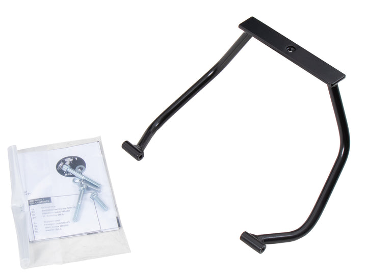 Additional Strut for AluRack / EasyRack for SUZUKI V-Strom 1000 ABS / XT (2014-2019)