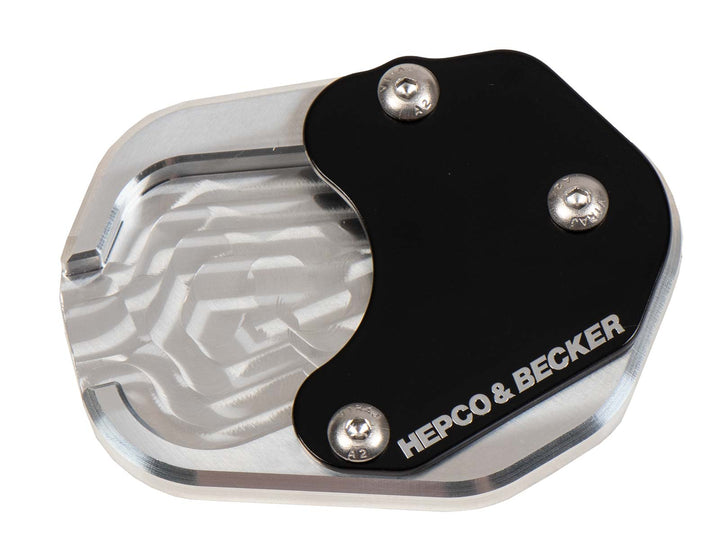 Kickstand Enlargement FOR TRIUMPH Tiger Sport 660 (2022-)