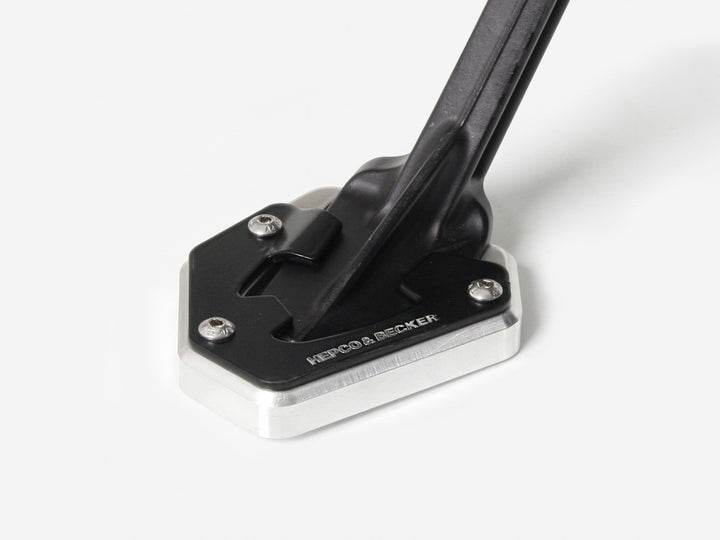Kickstand Enlargement for HONDA CRF 1000 Africa Twin & Adv Sport (2016-2019)