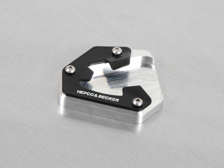Kickstand Enlargement for HONDA CRF 1000 Africa Twin & Adv Sport (2016-2019)