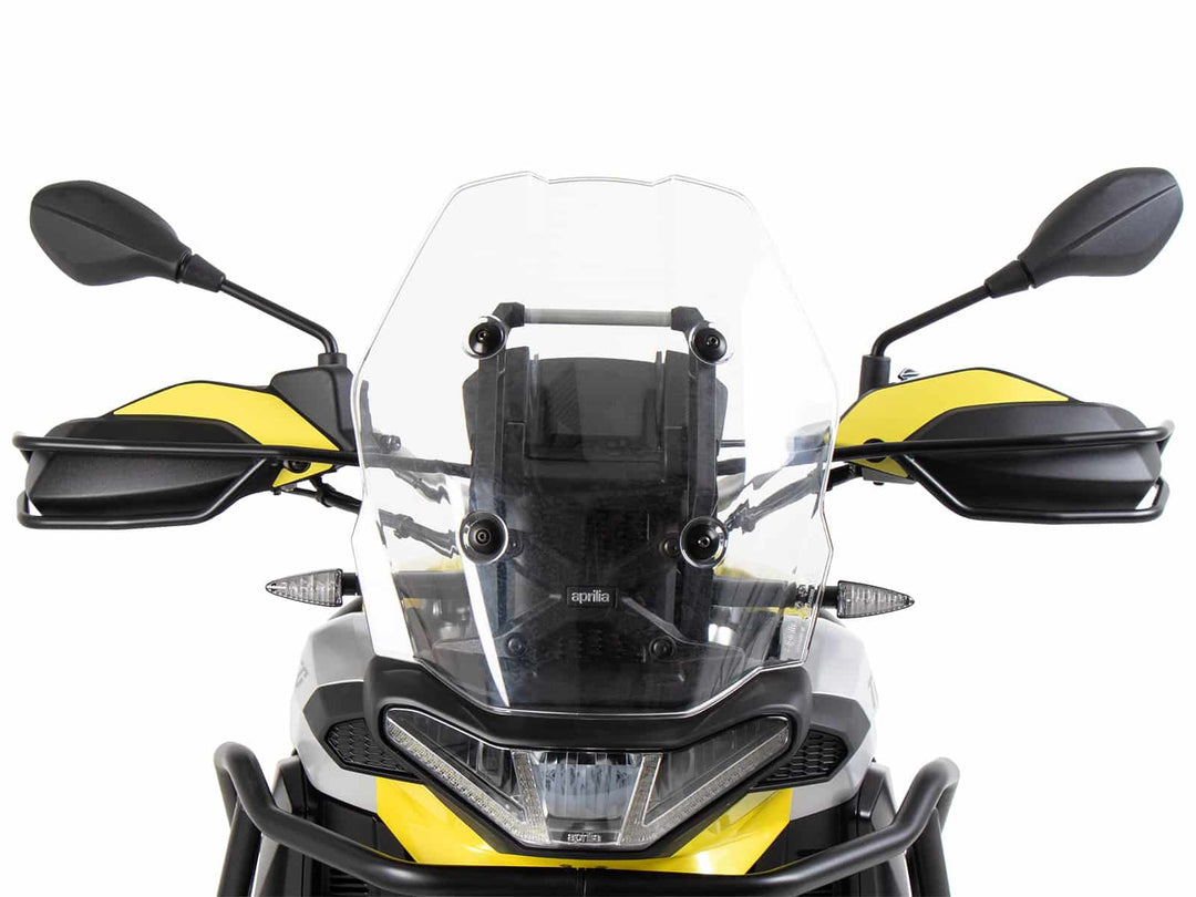 Handguard Set for APRILIA Tuareg 660 (2022-)