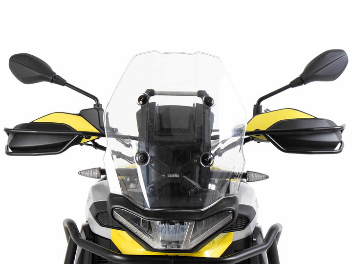 Handguard Set for APRILIA Tuareg 660 (2022-)