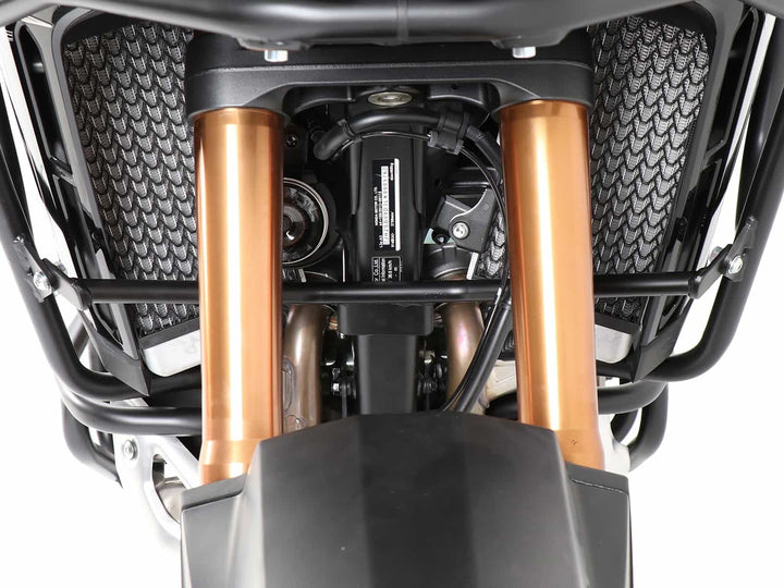 Tank Guard Stiffening Bracket for HONDA CRF 1100 Africa Twin Adv Sport (2020-)