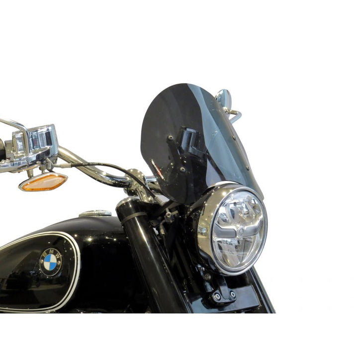 Light Screen for BMW R 18 (2020-2022)