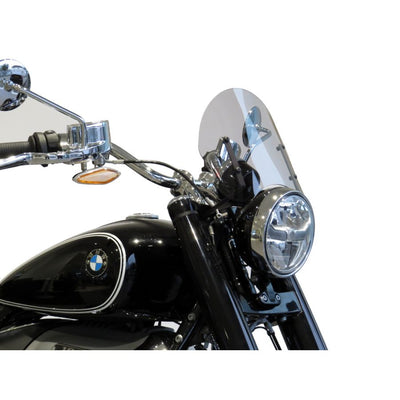 Light Screen for BMW R 18 (2020-2022)