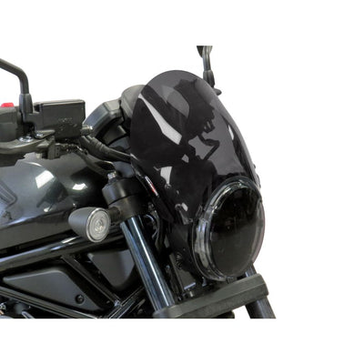Headlight Protectors for HONDA CMX 1100 Rebel (2021-)
