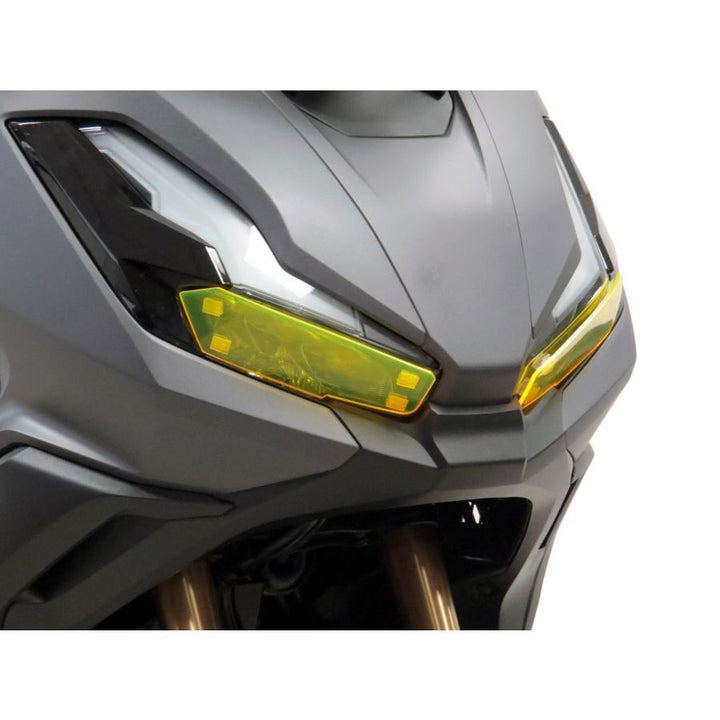 Headlight Protector for HONDA ADV 150 / 160 & ADV 350