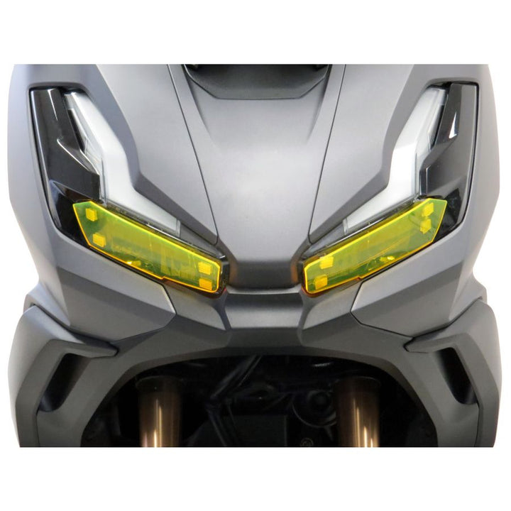 Headlight Protector for HONDA ADV 150 / 160 & ADV 350