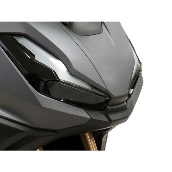 Headlight Protector for HONDA ADV 150 / 160 & ADV 350