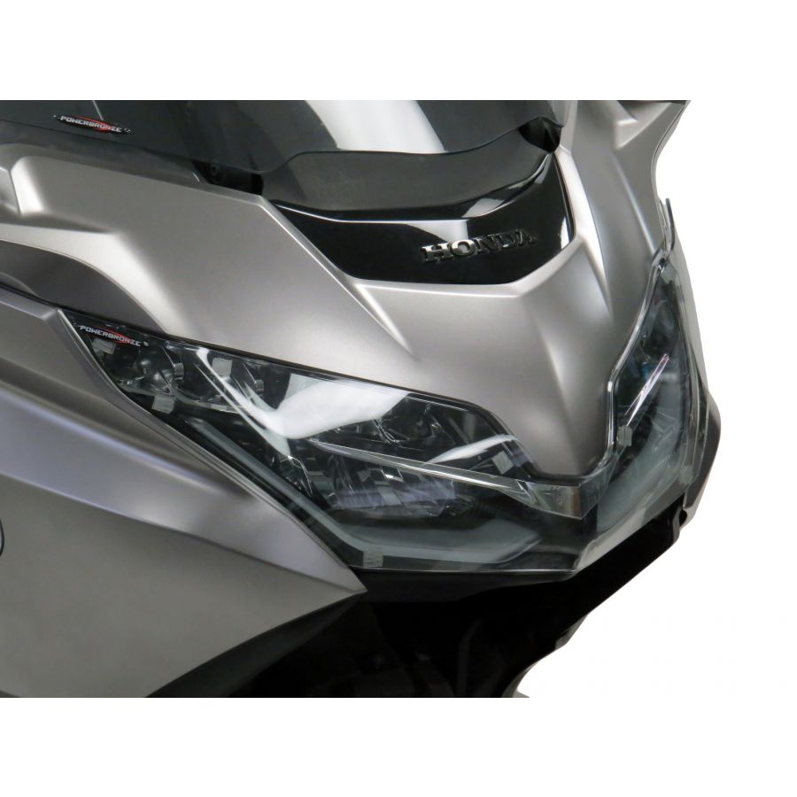 Headlight Protector for HONDA GL 1800 GoldWing (2018-2023)