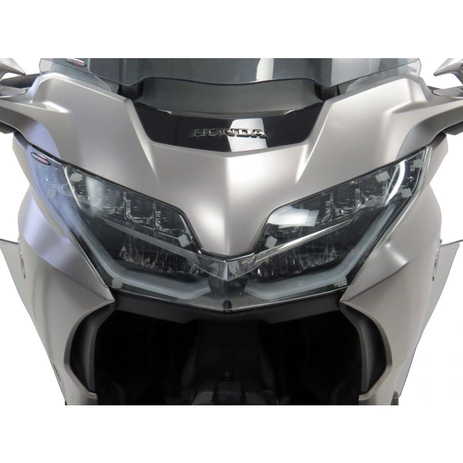 Headlight Protector for HONDA GL 1800 GoldWing (2018-2023)