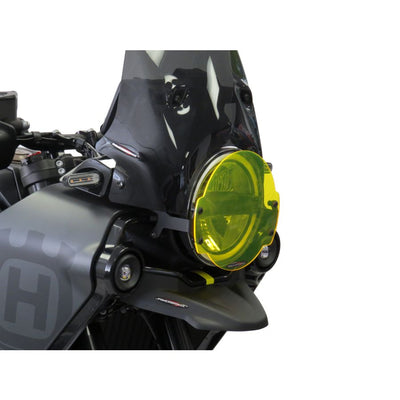 Headlight Protector for HUSQVARNA Norden 901 (2022-2024)
